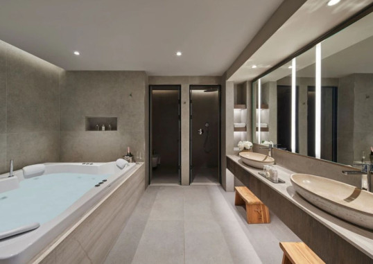 RIXOS PREMIUM BODRUM 73