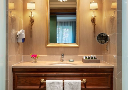 RIXOS PREMIUM BODRUM 74