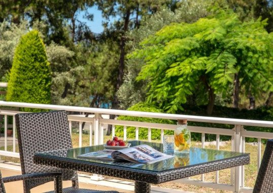 RIXOS PREMIUM BODRUM 79