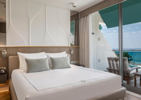 SIDE STAR ELEGANCE 49