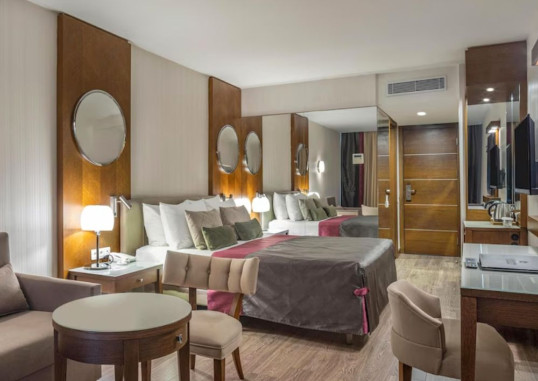 SIDE STAR ELEGANCE 51