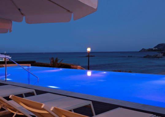 SON MOLL SENTITS (ADULTS ONLY 18+) 13