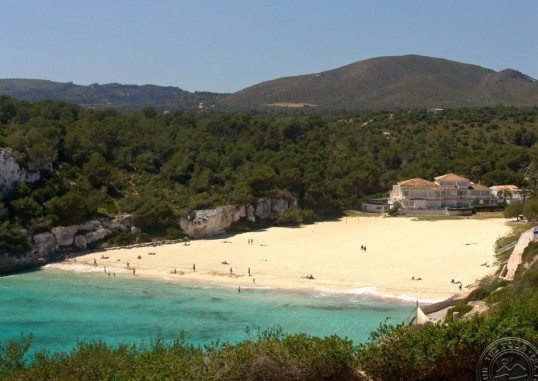 BLAU PUNTA REINA RESORT 20