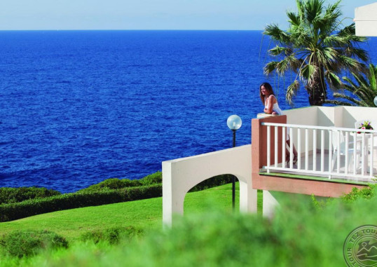 BLAU PUNTA REINA RESORT 37