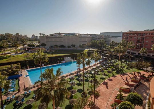 MYRAMAR FUENGIROLA 3