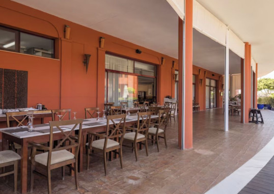 MYRAMAR FUENGIROLA 9