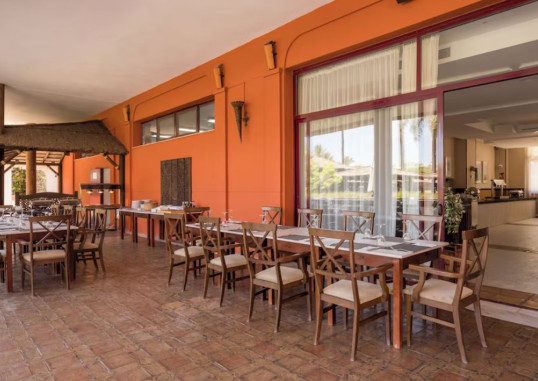 MYRAMAR FUENGIROLA 10