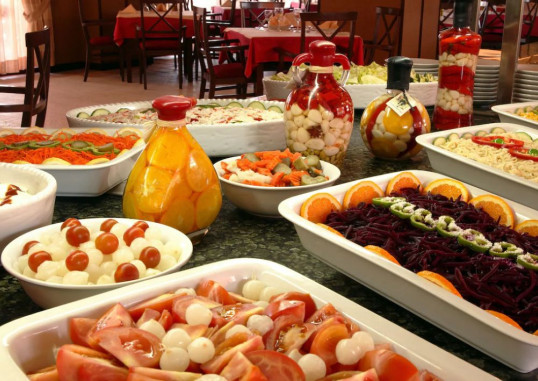 MYRAMAR FUENGIROLA 13