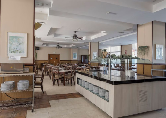 MYRAMAR FUENGIROLA 15