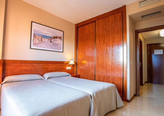 MYRAMAR FUENGIROLA 19