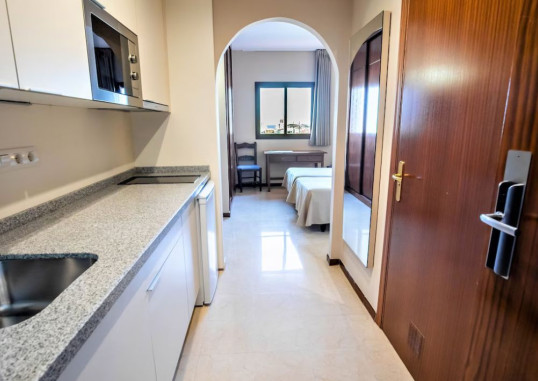 MYRAMAR FUENGIROLA 20