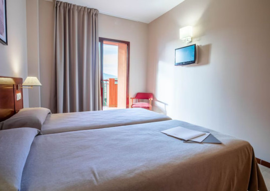 MYRAMAR FUENGIROLA 21