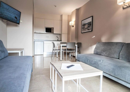 MYRAMAR FUENGIROLA 22