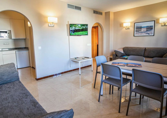 MYRAMAR FUENGIROLA 23
