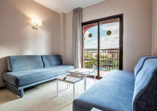 MYRAMAR FUENGIROLA 24