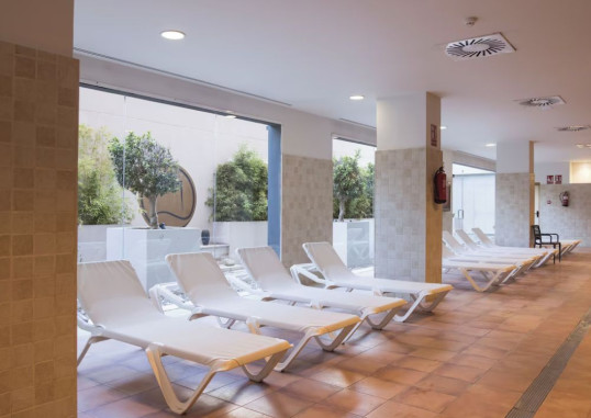 MYRAMAR FUENGIROLA 26