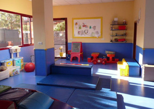 MYRAMAR FUENGIROLA 28