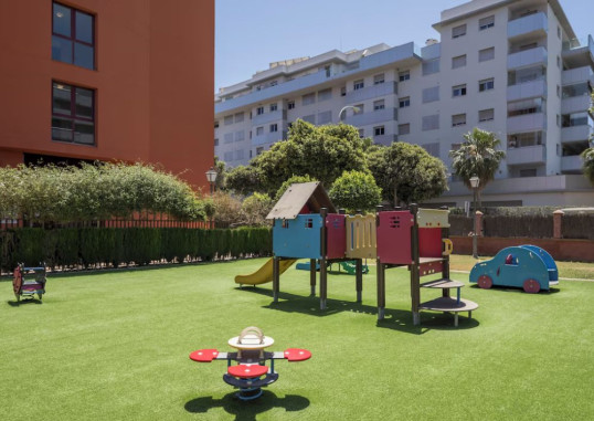 MYRAMAR FUENGIROLA 30