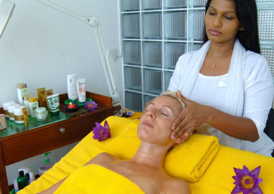 LANKA PRINCESS (ADULTS ONLY) 34