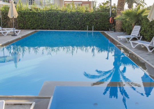 CRETA AQUAMARINE 4