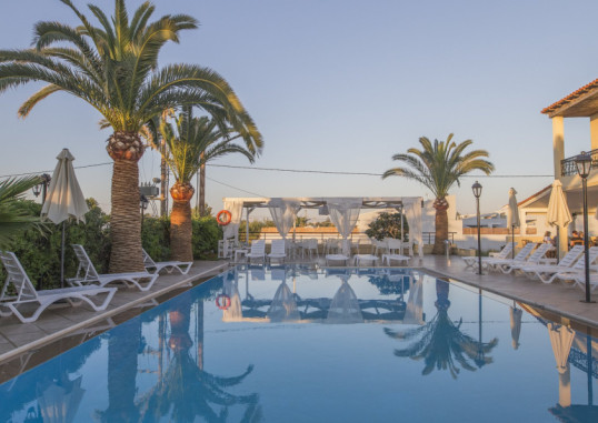 CRETA AQUAMARINE 1