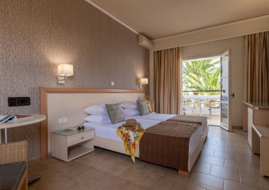 DEDALOS HOTEL 18