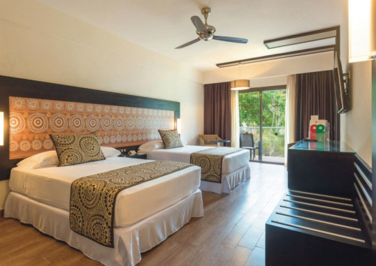 HOTEL RIU SRI LANKA 41