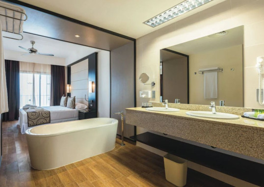 HOTEL RIU SRI LANKA 42