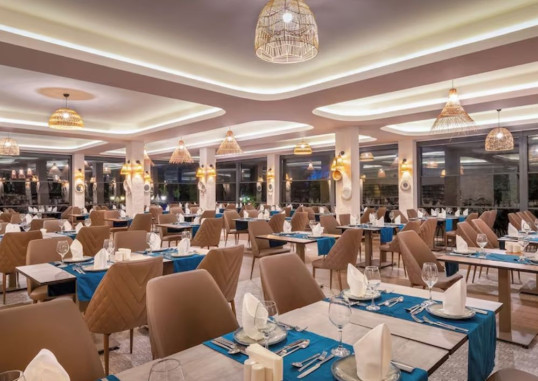 DELPHIN IMPERIAL 38