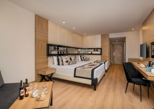 DELPHIN IMPERIAL 46