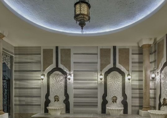 DELPHIN IMPERIAL 57