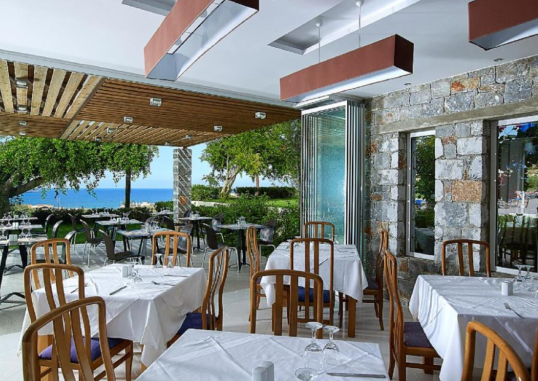 ELEFTHERIA 20