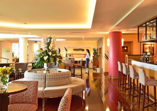 PESTANA GRAND 27