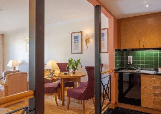 PESTANA GRAND 41