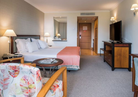 PESTANA GRAND 43