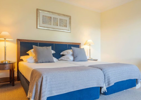 PESTANA GRAND 44