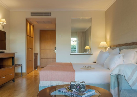 PESTANA GRAND 46