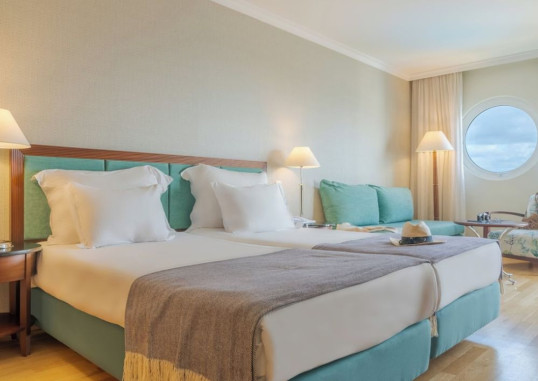 PESTANA GRAND 47
