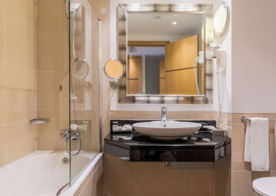 PESTANA GRAND 49