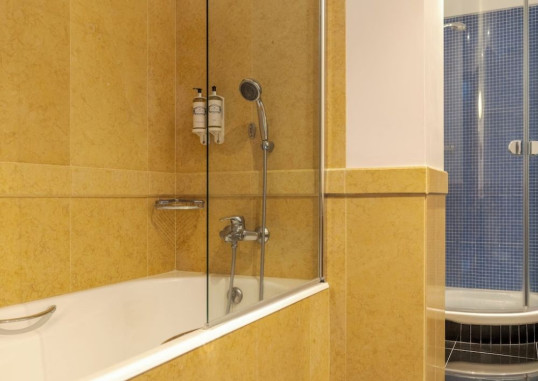 PESTANA GRAND 50