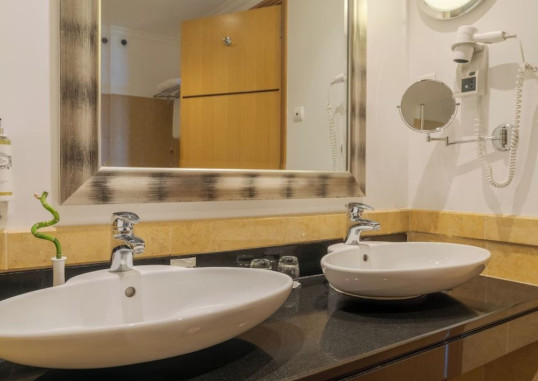 PESTANA GRAND 51