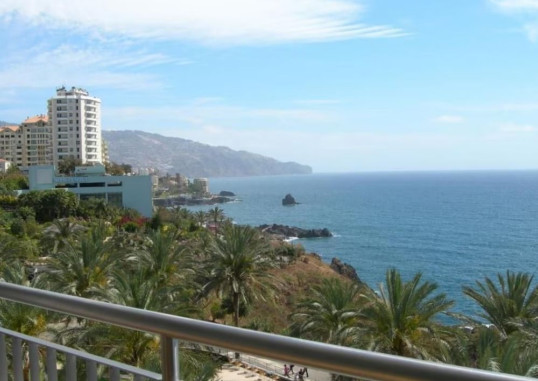 PESTANA GRAND 53