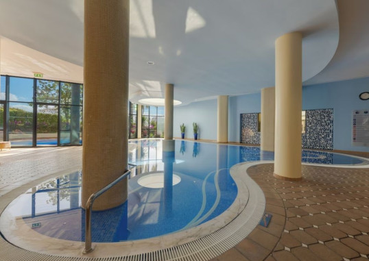 PESTANA GRAND 57