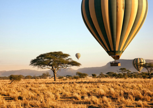 Zanzibaras Tanzanija 3