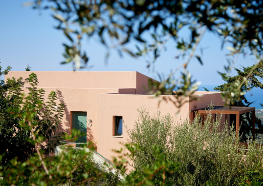 VILLAGE HEIGHTS RESORT 4