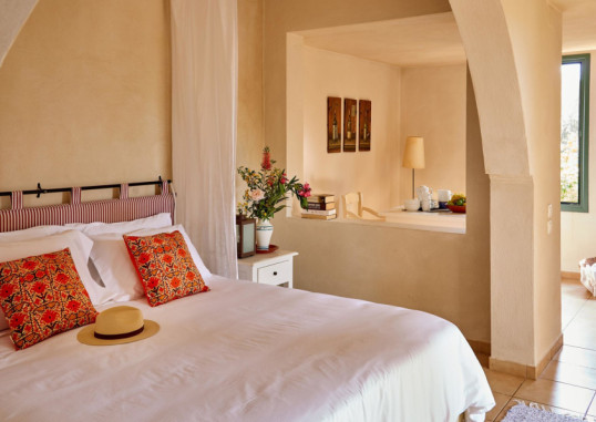 VILLAGE HEIGHTS RESORT 6