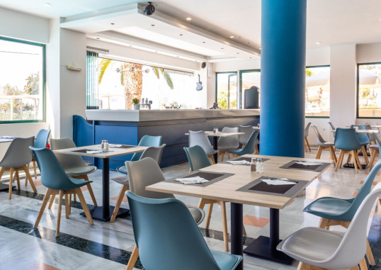 NOHO HOTEL 28