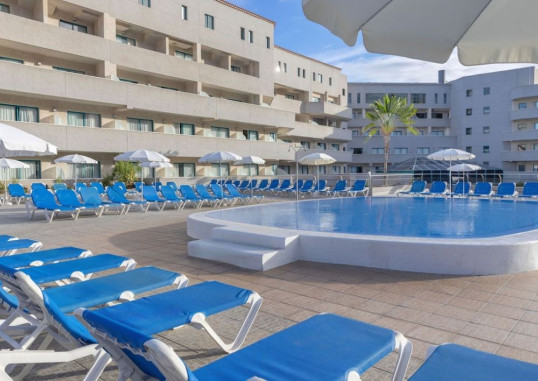 ALUA TENERIFE 6