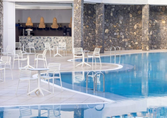 ALUA TENERIFE 10