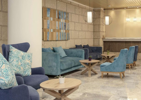 ALUA TENERIFE 17